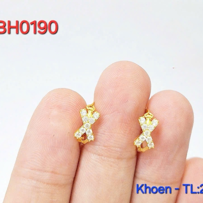 HQBT022