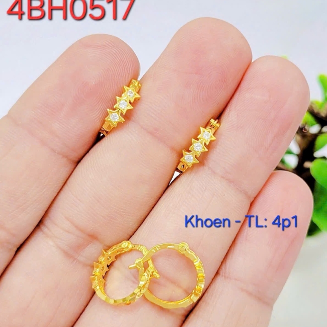 HQBT018