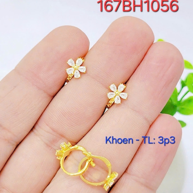 HQBT-008