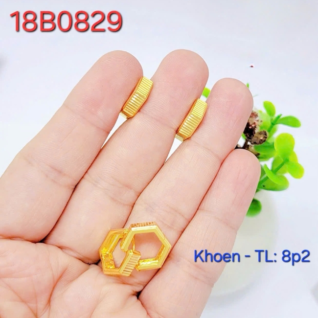 HQBT-006