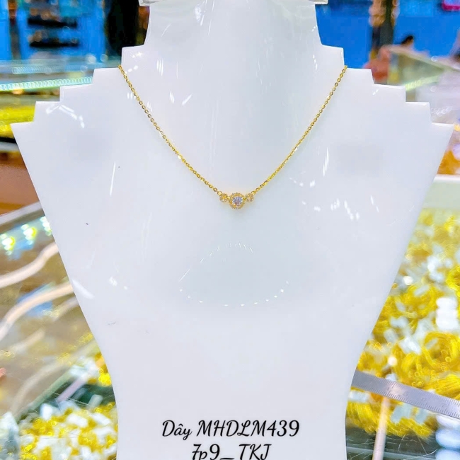 DC-006
