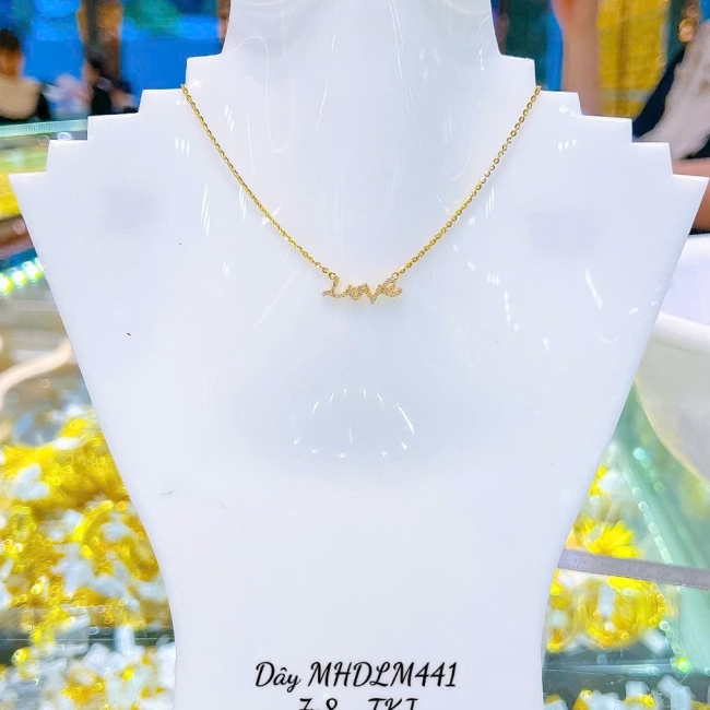 DC-007
