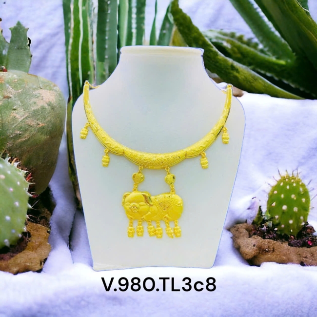 VC-002