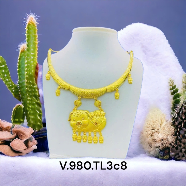 VC-003