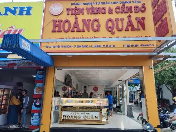 Tin tức