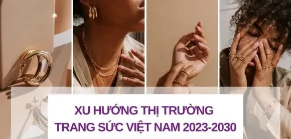 Tin tức