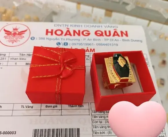 Tin tức