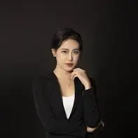 Hoàng Quân Jewelry