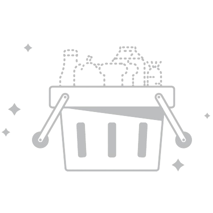 Hoàng Quân Jewelry